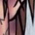 CODE10 THRILL PILL VERCETTI Remix Pitched Nightcore Speed Up