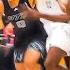 Taylen Kinney S Biggest Game EVER OTE Vs Real Madrid LIVE In Abu Dhabi