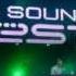 Tiësto Presents Allure Eastern Magik