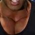 Victor Martinez Chest And Biceps Training 5 Weeks Out From The Olympia