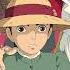 Did You Know This About Howls Moving Castle