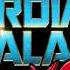 Guardians Of The Galaxy 2 Trailer Song Lyrics