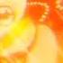 Anime Mix AMV Can T Hold Us Remix Anime Amv Music Animals Edm