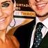 Nelly Furtado And Ex Husband Demacio Castellon