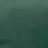 Green To Blue Daniel Mp3 Slowed Reverbed 1 Hour