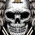 SOLD Represent Dark Piano Underground Type Beat Hard Boom Bap Type Beat Rap Beat Prod D Low