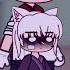 I Hit Her MEME Countryhumans