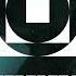 Riley UK Club Soul Original Mix