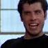 Grease Greased Lightning