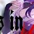 Genshin Impact Flowers In My Hair AMV GMV