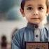 Ramzan Ke Zore Aye Kids Slowed Reverb