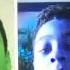 Effects Meeting Green Lowers Goo Goo Gaa Gaa
