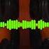 33 39Hz Juicy J Freaky Feat A AP Rocky UicideBoy Rebassed LB By SUNLIGHT
