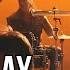 Poster Child How To Play The Bass Intro Red Hot Chili Peppers Flea