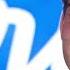 Cameron Whitcomb S American Idol Audition Gets Two Judges To Say Yes