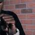 NBA YoungBoy Toxic Punk 2 Official Video
