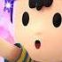 Smash 4 Ness Voice Clips