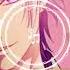 Nightcore BAAM MOMOLAND Male Version