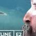 Australia S Torres Strait Islands Swallowed By The Sea First Nations Frontline EP 2