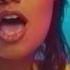 Little Mix Break Up Song Vertical Video