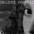 Boris Zhivago Rainy Day In Moscow Extended Vocal USSR Mix 2019