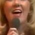 Middle Of The Road Hit Medley Sacramento Chirpy Chirpy Cheep Cheep Soley Soley 1981 TopPop