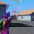 Free Fire Free Fire Whooptyersr Song Free Fire
