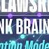 Google RankBrain An Interpretation Model Bill Slawski