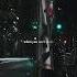 Charlie Puth Attention Lyrics I Know That Dress Is Karma Perfume Regret Aesthetic Attention