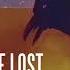 Letters To The Lost Ethereal Industrial Rock Vampire Themed Music