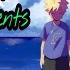 Naruto AMV Sad Moments Ft Love Is Gone