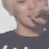 MONSTA X Ex Girl