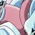 Crazy Diamond DORARARA But Its Just Barack Obama Stuttering