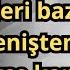 ZOR SAKİNLEŞTİ KESER SAPI GİBİ OLMUŞ Itiraf Yaşanmış Hikayeler