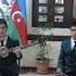 Mahur Təsnifi Qənzadə Tahir Və Qənizadə Toğrul