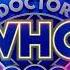 Doctor Who Main Theme Live Version 2023 Doctor Who 60 A Musical Celebration