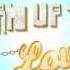 Far East Movement Feat Cover Drive Turn Up The Love