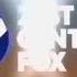 131 Minutes Copy Fun Absolutely Best Animation Logos