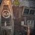 Metro Exodus Царь рыба х11