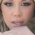 Alexandra Kay The Last Official Music Video