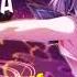 Nightcore Ruslana Wild Dances