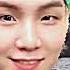 Yoongi Love Me Like You Do