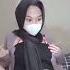 Hijab Live Sange Parah