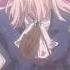 Violet Evergarden AMV