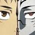 Jujutsu Kaisen OST Hollow Purple EXTENDED