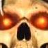 Baldur S Gate 2 Soundtrack Battle Score