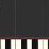 Jah Khalib Leila Лейла Piyano Tutorial