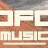 Sting Desert Rose Zuma Dionys Remix