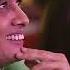 GUN GUNA RAHE HAI BHANVARE ASHA BHOSLE RAFI AARADHANA GAURI CHANDER KANT BALAJI CREATORS