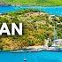 CARIBBEAN UNCOVERED Where Paradise Still Exists 4K Travel Documentary